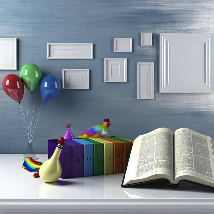 Co znaczy skrót lmao?