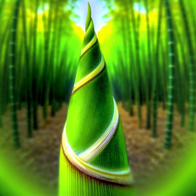 Co znaczy słowo bambik?